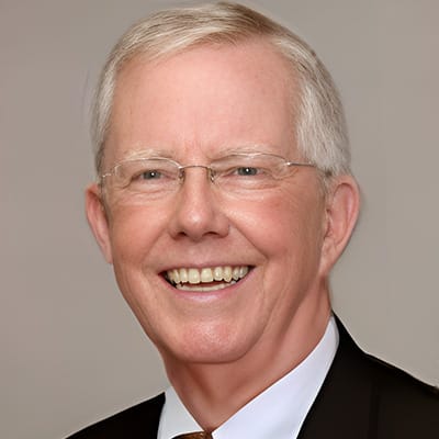 Louie N. Adcock, Jr., Esquire*