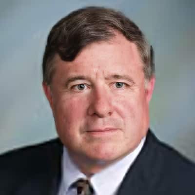 William L. Thompson, Jr., Esquire*
