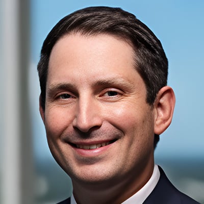 Kyle W. Robisch, Esquire