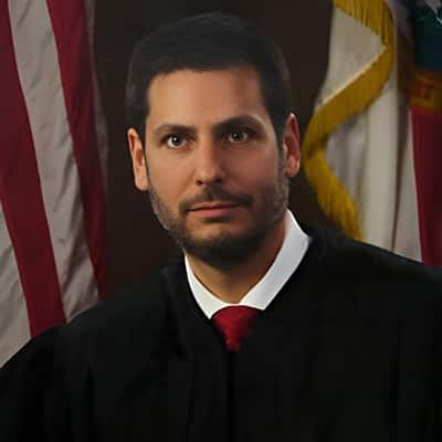 Judge_Winokur