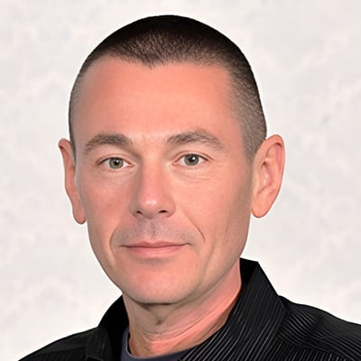 Joseph Kadow, Esquire