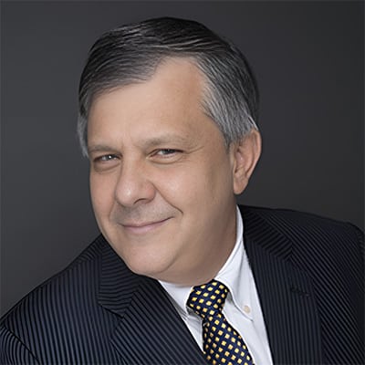 Douglas H. Reynolds, Esquire