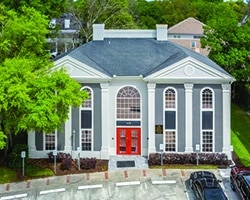 175 Lookout Place