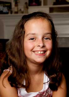 Ashlyn