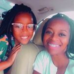 Asia and Gabby