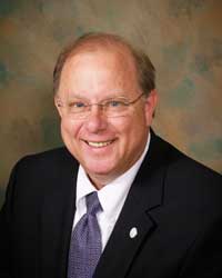 Blackwell_Bruce