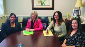 Brevard lawyers