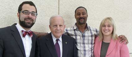 Cheydrick-with-Legal-Team-1_001