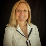Connie Bookman