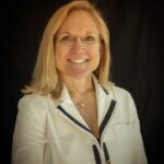 Connie Bookman