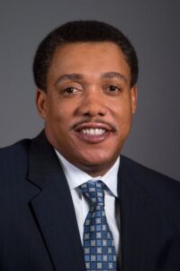 david prather headshot