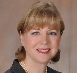 Debra Smietanski