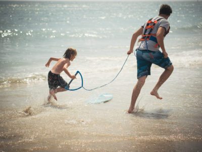 florida patent pro-bono program wakeboarding harness