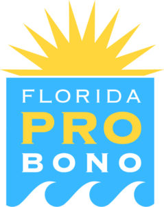 Florida Pro Bono News
