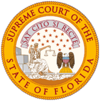 Supreme Court of the State of Florida