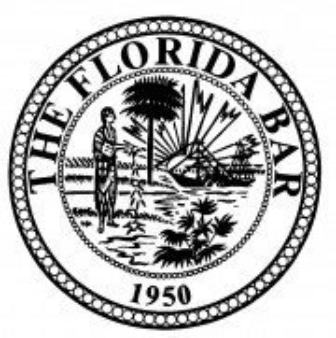 Florida Bar