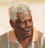 Jean Felix Philius, 68