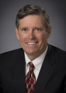 Jody Hudgins