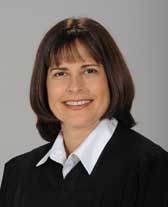 Judge-Lisa-M-Porter-Headshot