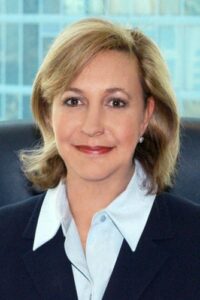 juliette e lippman headshot