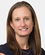 Katie Fackler