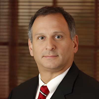 Matthew G. Brenner, Esquire