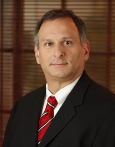 matthew g brenner headshot