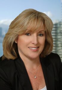 Kathleen Schin McLeroy