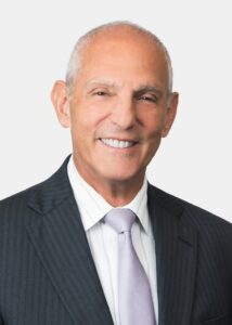 Milstein