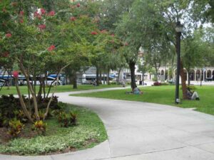 Park-pictutre_Optimized