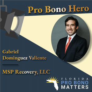 valiente