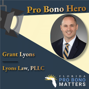 lyons