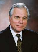 Robert A. Butterworth