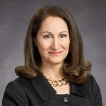 Hala Sandridge
