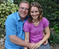 Brian and Shannon Carroll Shannon_Brian_Carroll