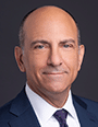 murray silverstein