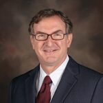 Steve Senn