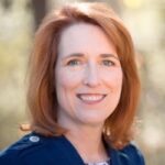 Hon. Suzanne Van Wyk