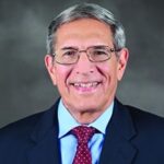 Anthony Karrat