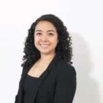 Sesilia Valdez Diaz