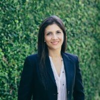 Victoria Mesa-Estrada