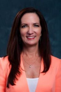 jewel white headshot