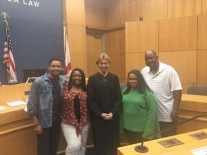 adoption photo