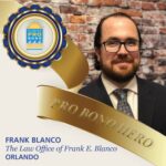blanco