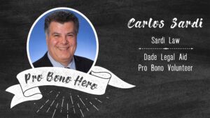 carlos