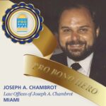 chambrot 