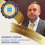 chmelir