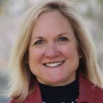 Connie Bookman