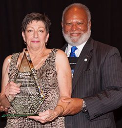 curran-award