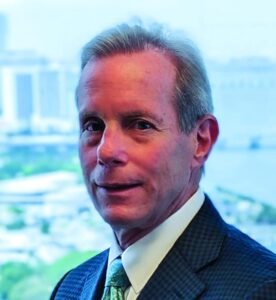 David Rothman